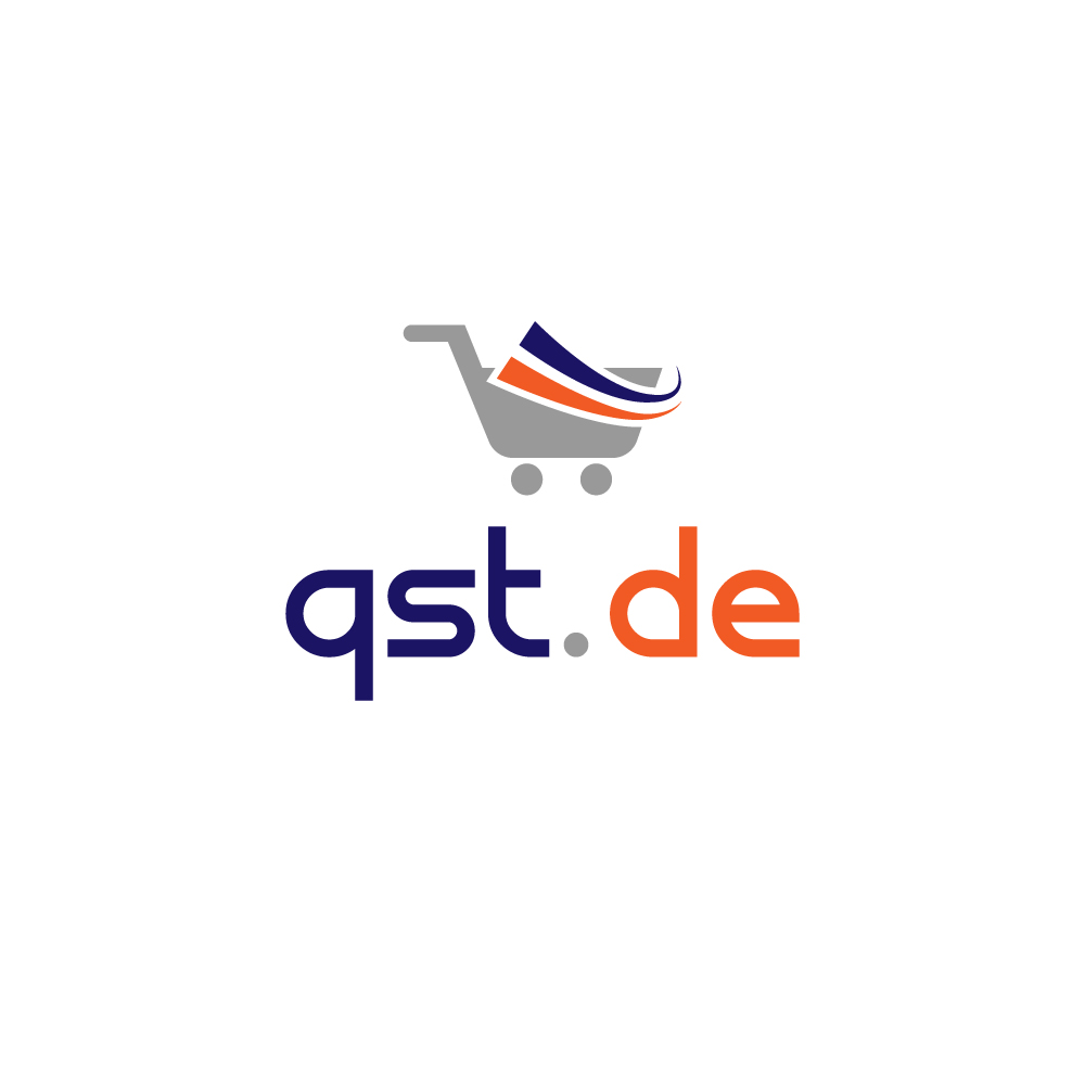 qst.de Logo
