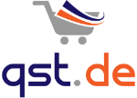 qst.de – Der Onlineshop